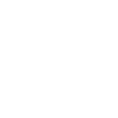 专利技术结构性防水设计，杜绝老化漏水和堵塞