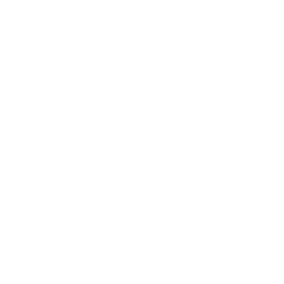 所有钢件均为镀锌件，表面喷塑处理。更具品质，更耐用